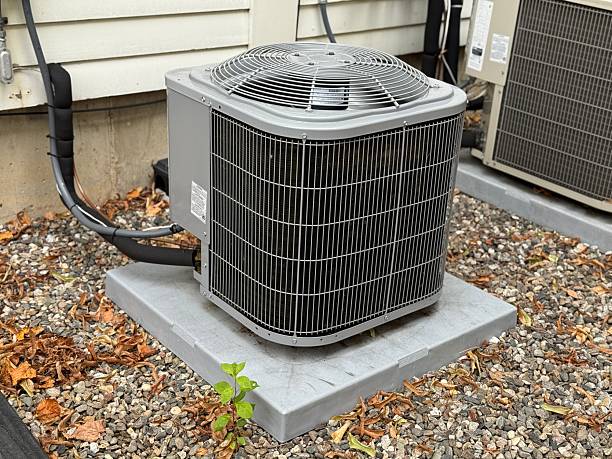 24/7 Emergency Ac Installation experts in New Marshfield, OH